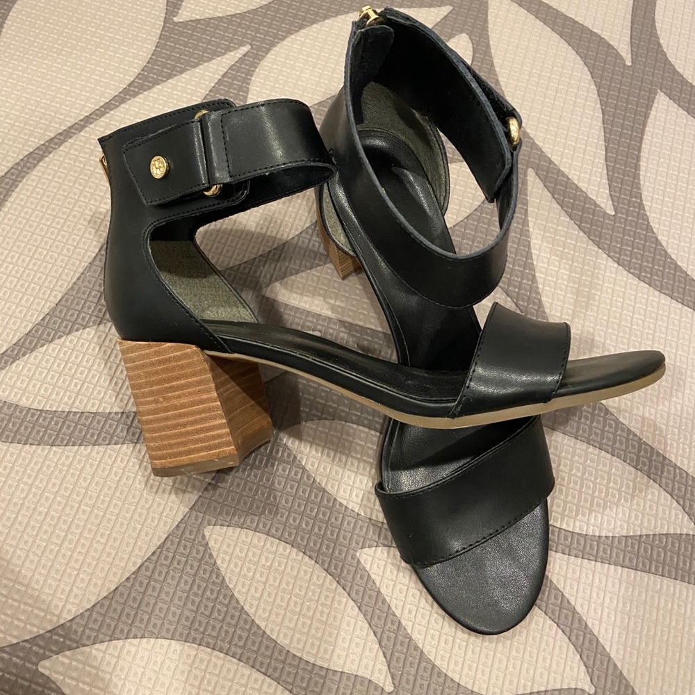 Tommy Hilfiger Charlotte Sandals